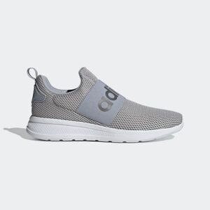 Adidas Lite Racer Adapt 4.0